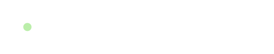 수민 홈타이