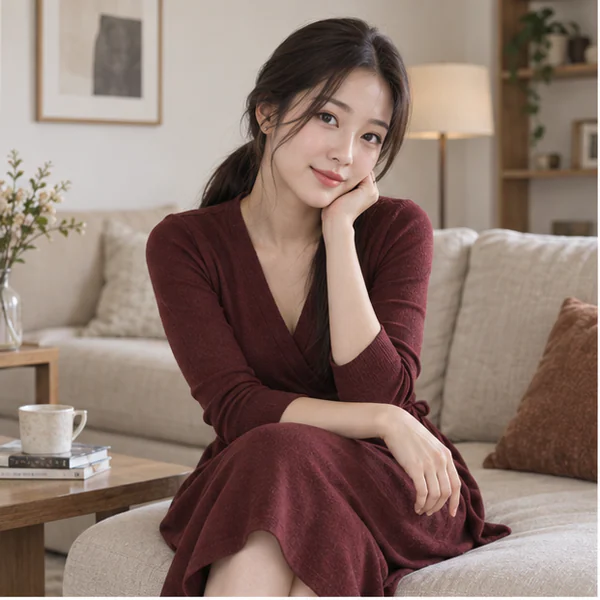 원영 라운지 대표 안내 이미지