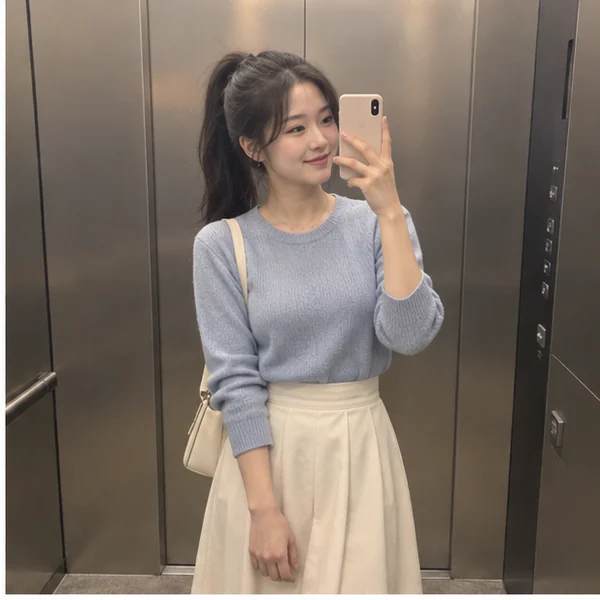 서울 강남 세정 포레스트 안내 이미지