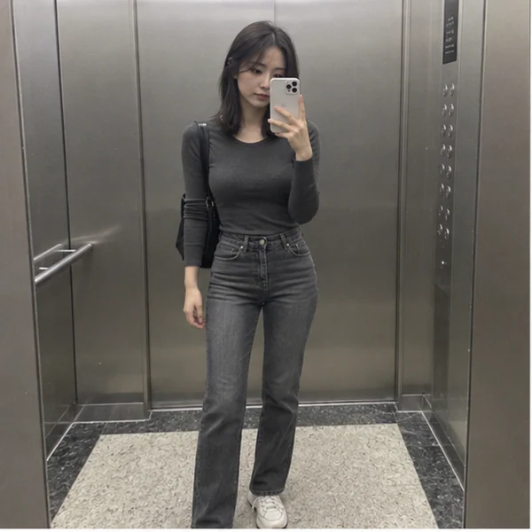 인덕원 닝닝 라운지 안내 이미지
