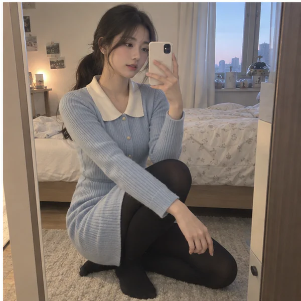 양주 유진 포레스트 안내 이미지