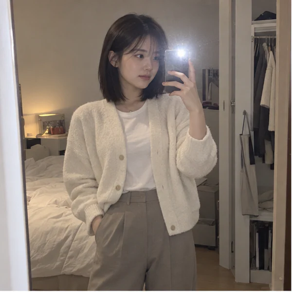 하니 홈타이 대표 안내 이미지