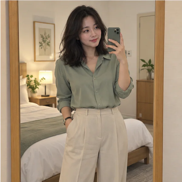 주안 아델 밸런스 안내 이미지