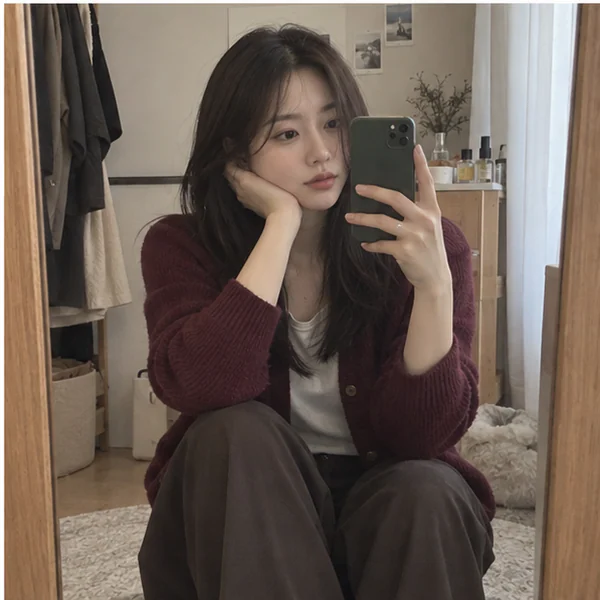 기흥 레이 포레스트 안내 이미지