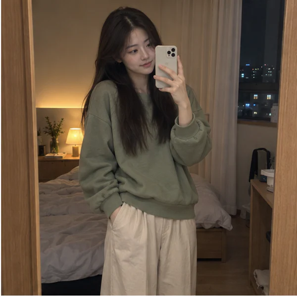 합정동 다현 라운지 안내 이미지