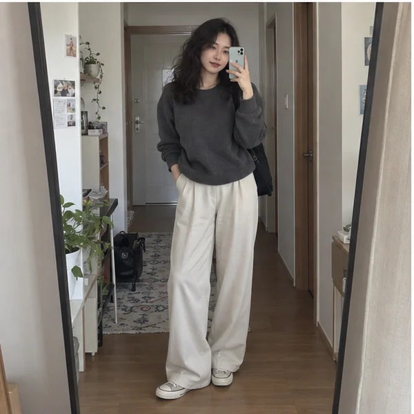 인천 미추홀 아이린 릴랙스 안내 이미지