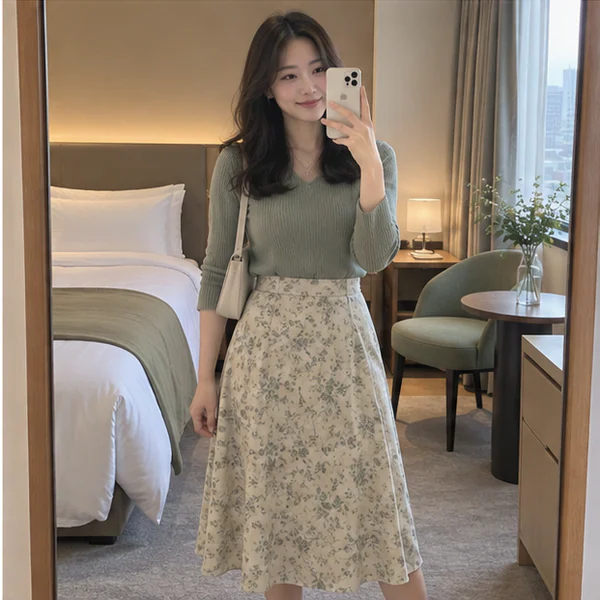 대전 수지 포레스트 안내 이미지