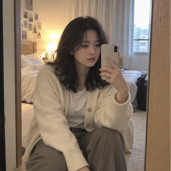 서울 강북 솔라 테라피 안내 이미지