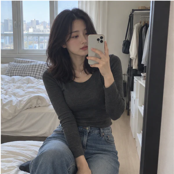이태원 가을 포레스트 안내 이미지