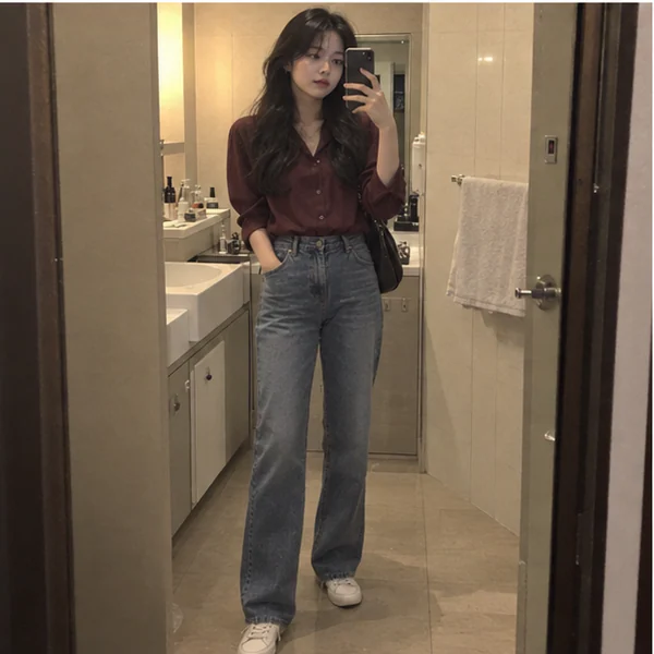 고양 제니 홈타이 안내 이미지