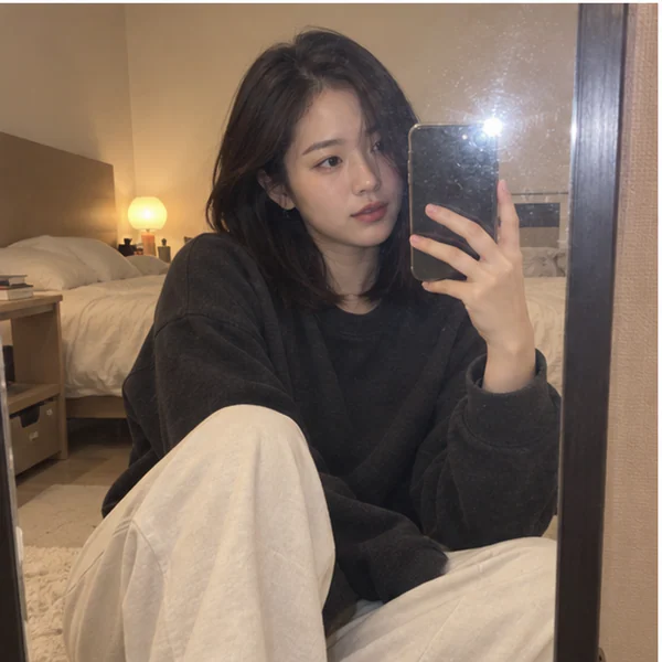 광주 해린 아로마 안내 이미지