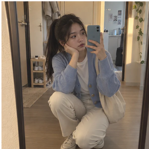 안산 하린 스튜디오 안내 이미지