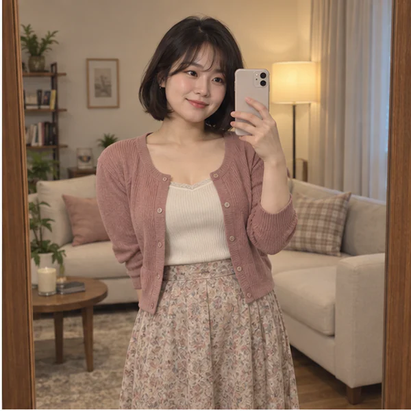 가평 리사 릴랙스 안내 이미지