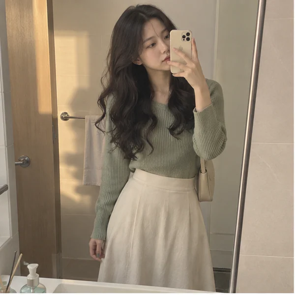 마산 아이린 테라피 안내 이미지