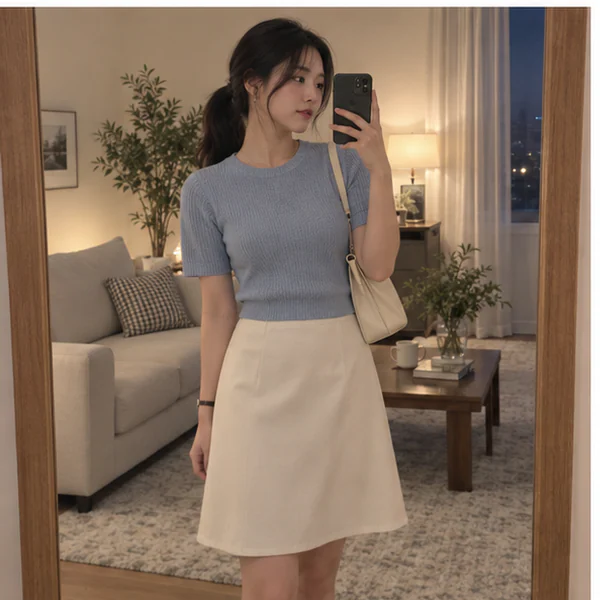 청북 태연 밸런스 안내 이미지