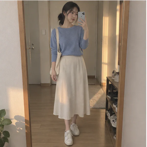 제니 라운지 대표 안내 이미지