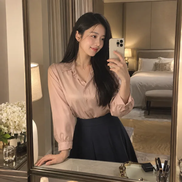 이태원 아델 케어 안내 이미지