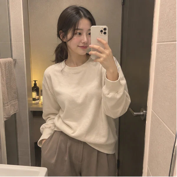 잠실 유진 라운지 안내 이미지