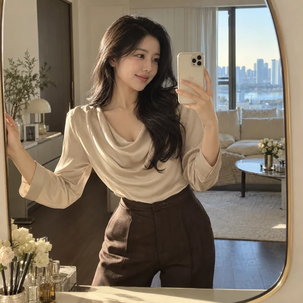 서울 양천 지효 아로마 안내 이미지