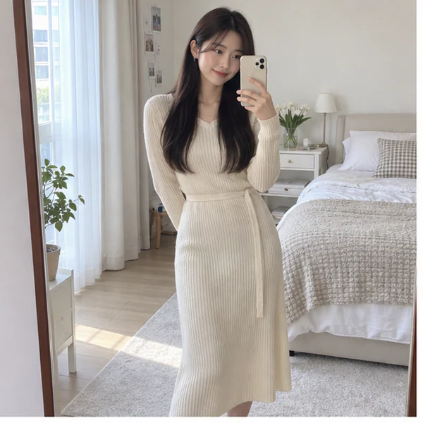 여의도 세리 스튜디오 안내 이미지