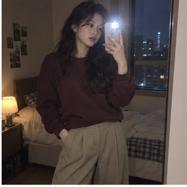 천안 해린 릴랙스 안내 이미지