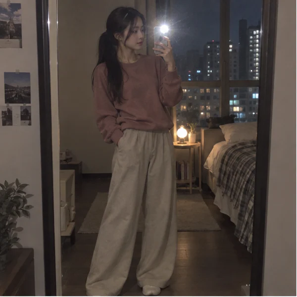 포천 설현 살롱 안내 이미지