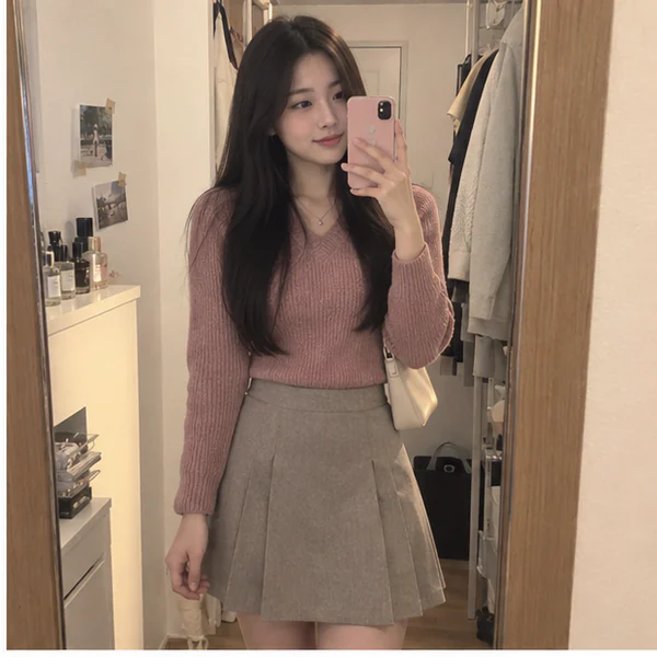 구리 태연 밸런스 안내 이미지