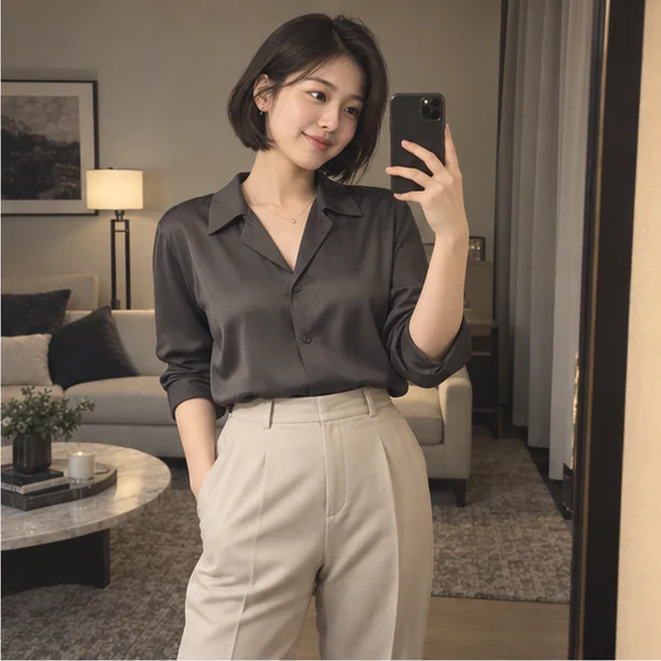 압구정동 클로이 밸런스 안내 이미지