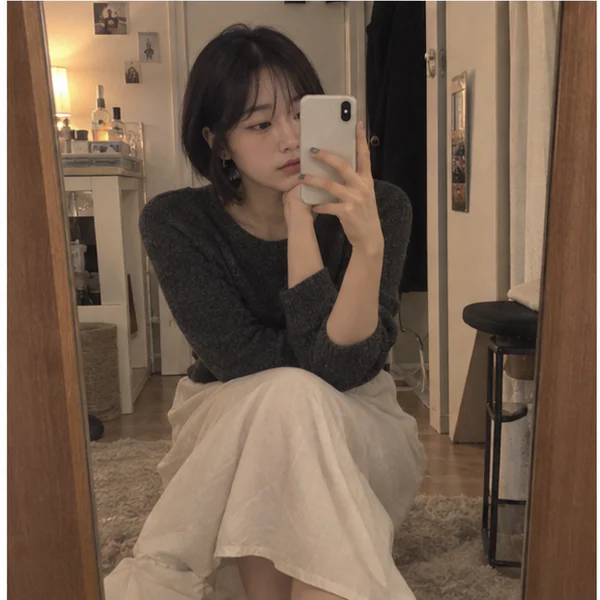 서울 동작 소담 밸런스 안내 이미지