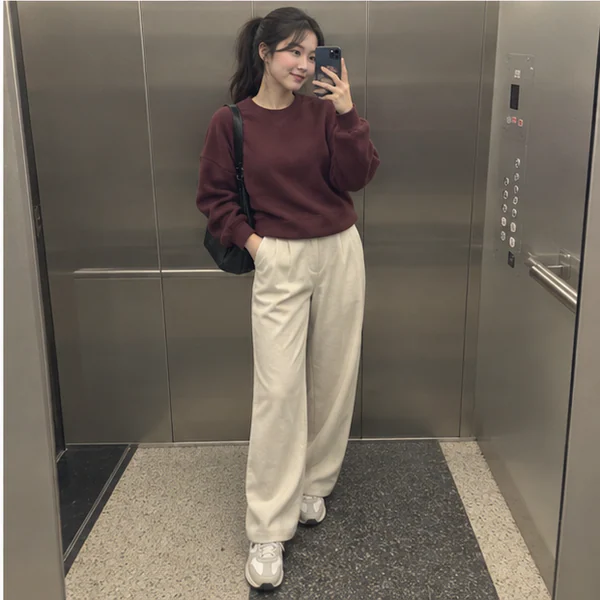 신사동 솔라 라운지 안내 이미지