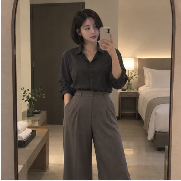 동두천 유정 케어 안내 이미지