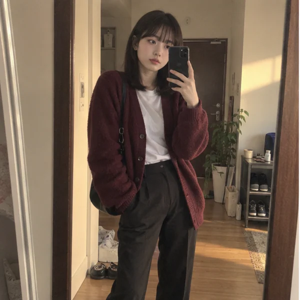 가을 밸런스 대표 안내 이미지