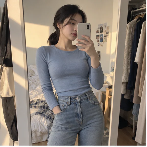 포천 문별 웰니스 안내 이미지