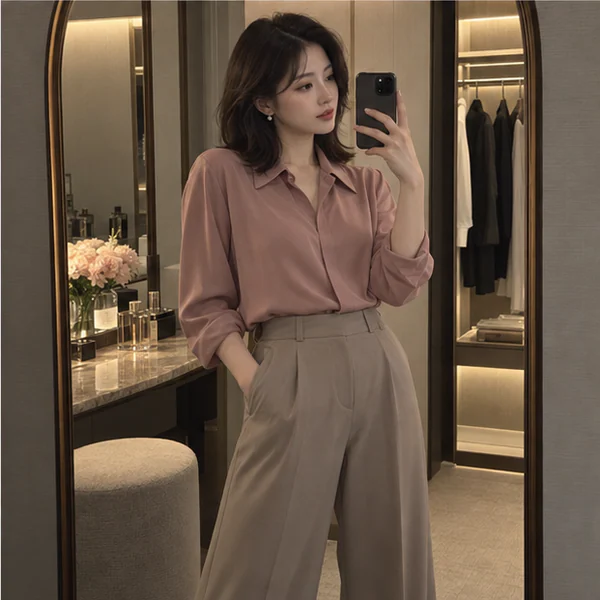 고양 나연 아로마 안내 이미지