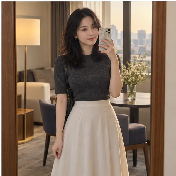 서울 영등포 소담 밸런스 안내 이미지