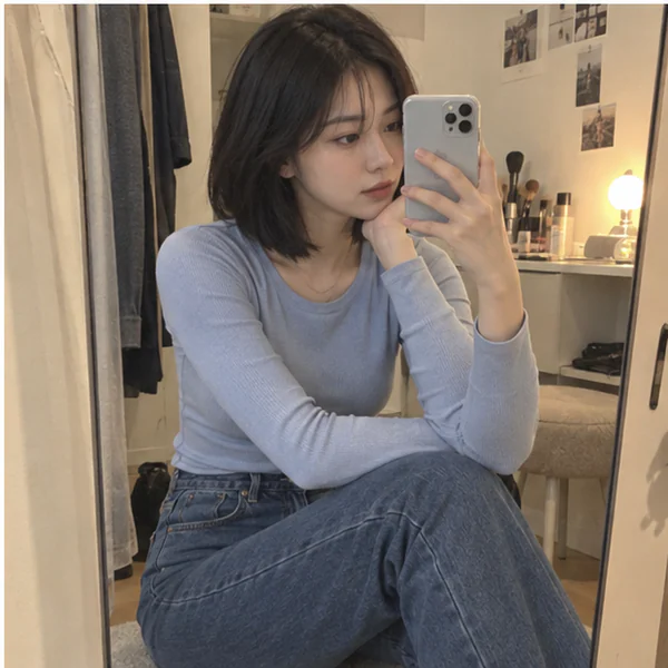 서울 서대문 아이린 살롱 안내 이미지