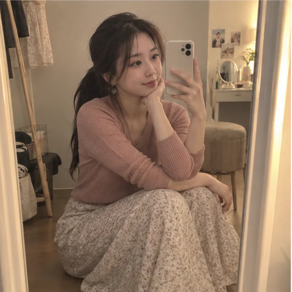 서울 관악 라엘 웰니스 안내 이미지