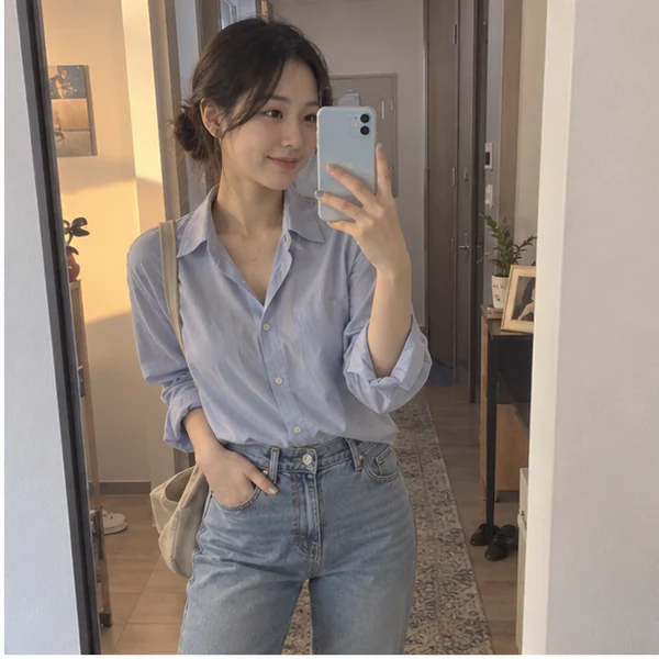 병점 유진 살롱 안내 이미지