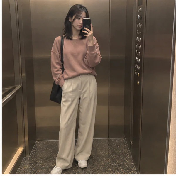 부산 중구 태연 가든 안내 이미지