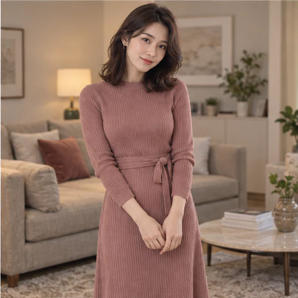 서울 서대문 유나 릴랙스 안내 이미지