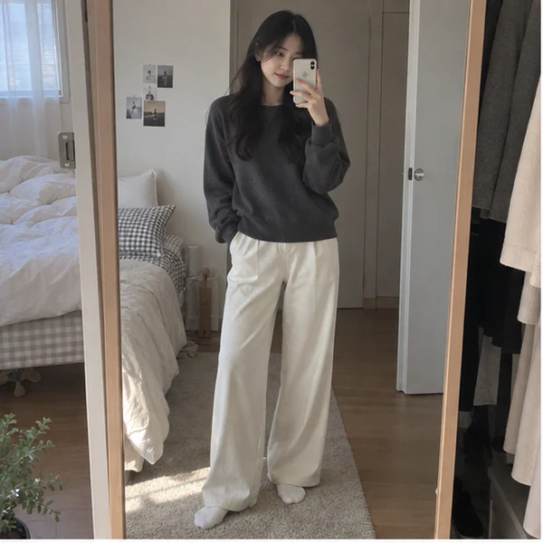성남 은비 포레스트 안내 이미지
