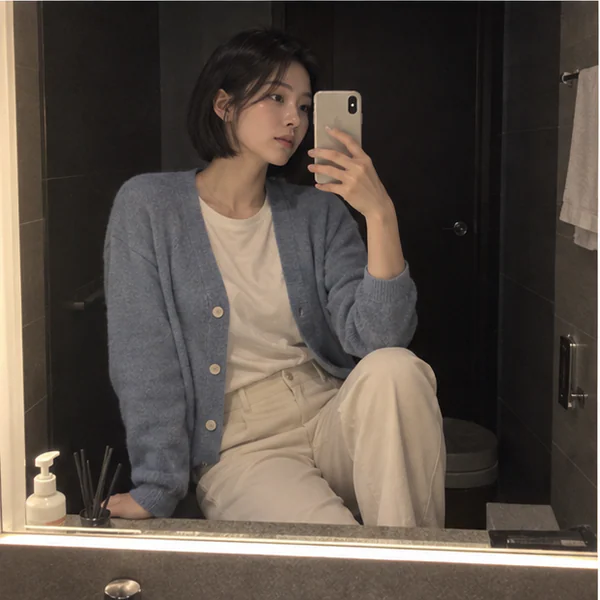 고덕 다니엘 포레스트 안내 이미지