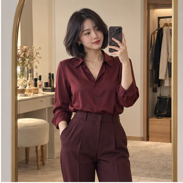 부산 사상 하린 케어 안내 이미지