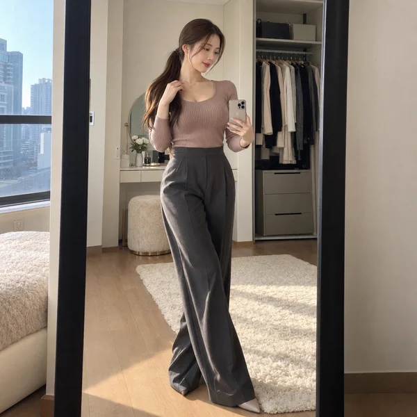 인천 부평 유진 릴랙스 안내 이미지