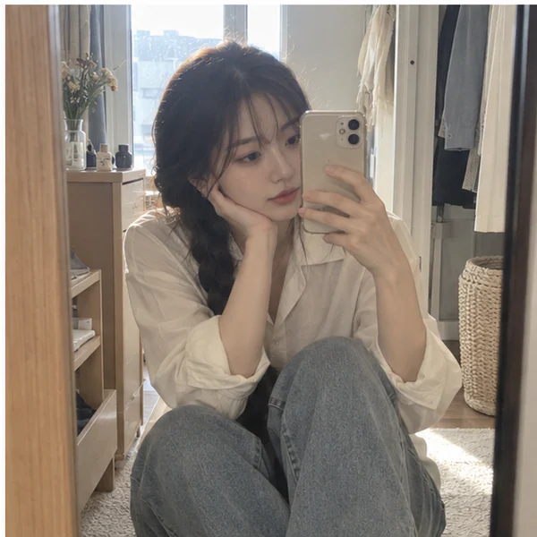 부산 기장 제니 가든 안내 이미지