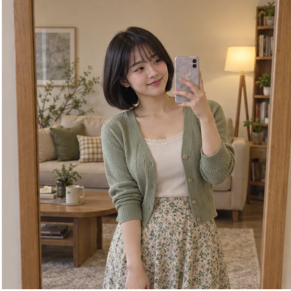 서울 동작 채영 스튜디오 안내 이미지