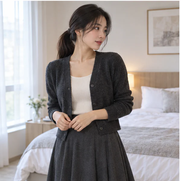 서울 강북 혜리 살롱 안내 이미지