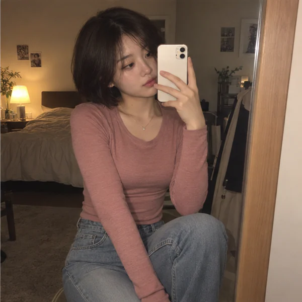 하영 포레스트 대표 안내 이미지