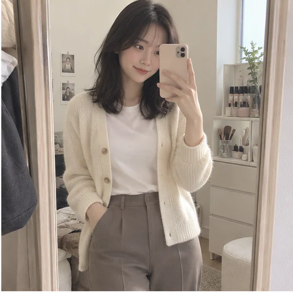 성남 클로이 릴랙스 안내 이미지