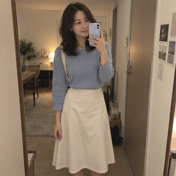 서울 영등포 나연 스튜디오 안내 이미지